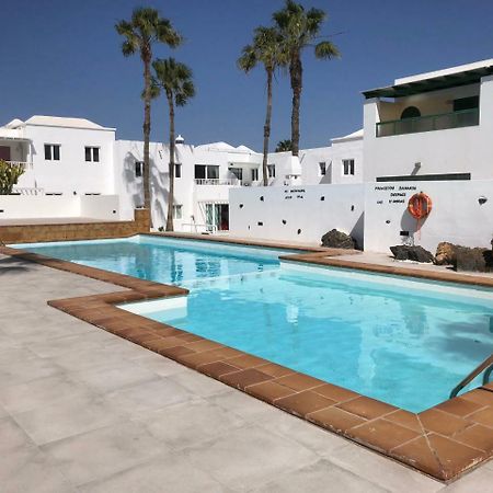 דירות קוסטה טגוויסה Sea Breeze With Shared Pool And Near The Beach מראה חיצוני תמונה