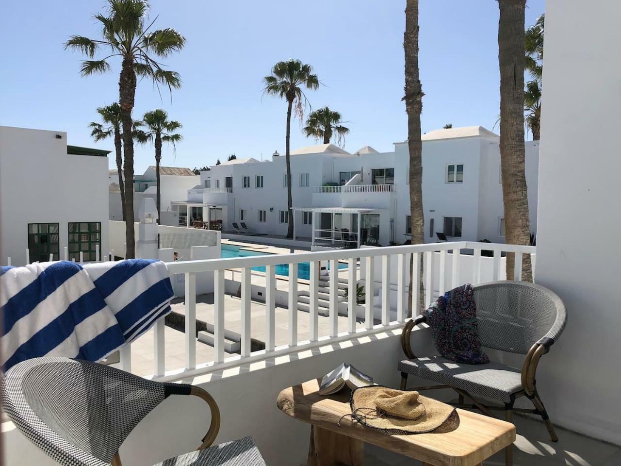 דירות קוסטה טגוויסה Sea Breeze With Shared Pool And Near The Beach מראה חיצוני תמונה