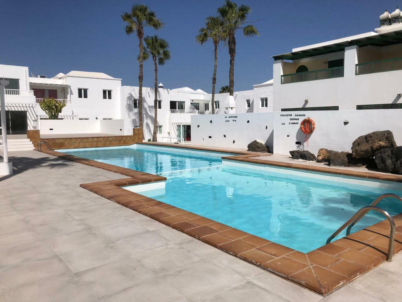 דירות קוסטה טגוויסה Sea Breeze With Shared Pool And Near The Beach מראה חיצוני תמונה