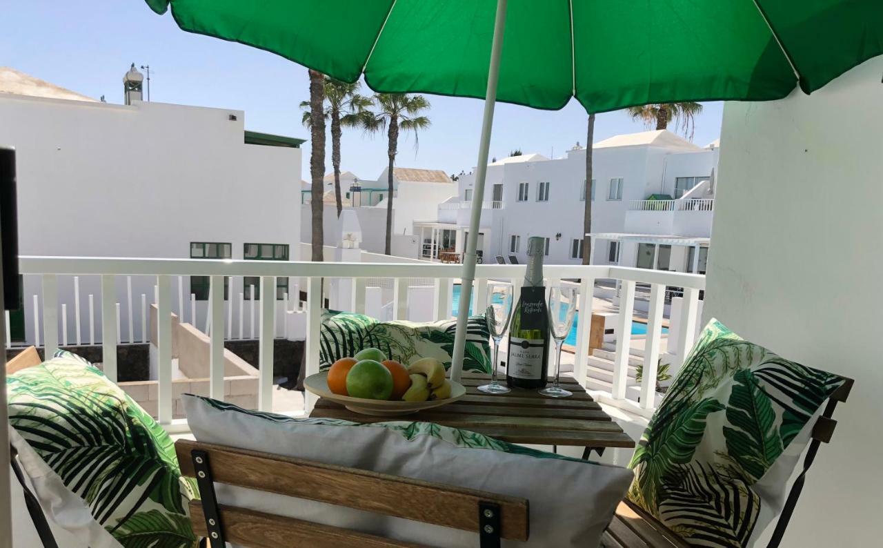 דירות קוסטה טגוויסה Sea Breeze With Shared Pool And Near The Beach מראה חיצוני תמונה